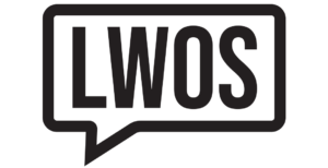 LWOS, Inc.