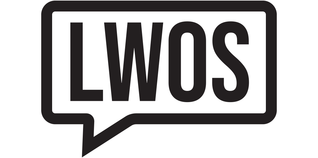 LWOS, Inc.